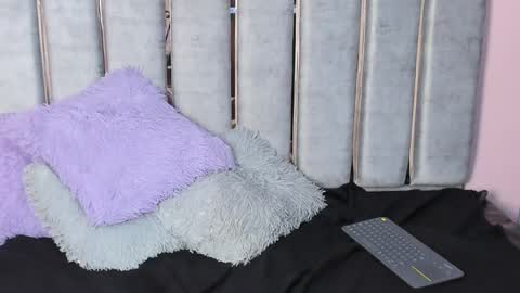 Tina noa online show from March 9, 2025, 12:42 pm