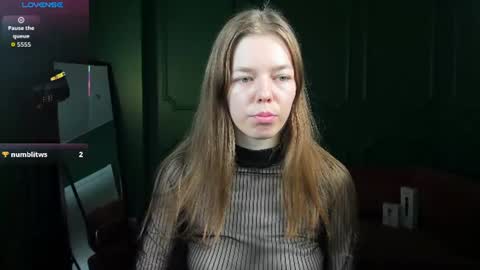 tina_tayllor__ online show from June 24, 2026, 6:34 am