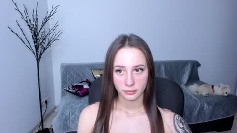 tina online show from June 20, 2026, 10:01 pm