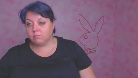 Tina online show from September 9, 2025, 11:21 am