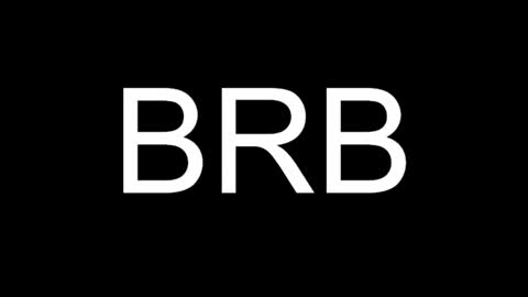 tina_x_tina online show from February 10, 2026, 11:47 am