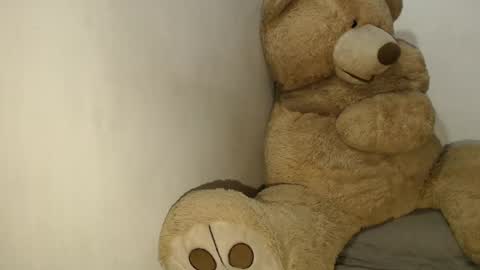 tinaa_williams online show from February 20, 2025, 11:53 am