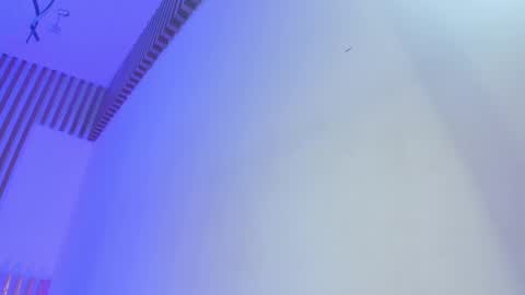 Snapshot of tinaajones_ chatting on September 10, 2025, 5:07 am Tina online show from September 10, 2025, 5:07 am