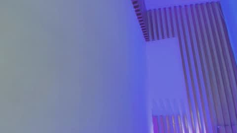 Tina  online show from September 30, 2025, 5:45 am