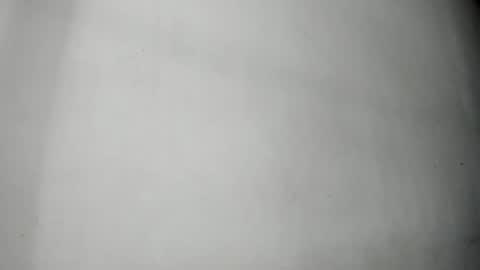 Tina  online show from October 5, 2025, 4:22 am