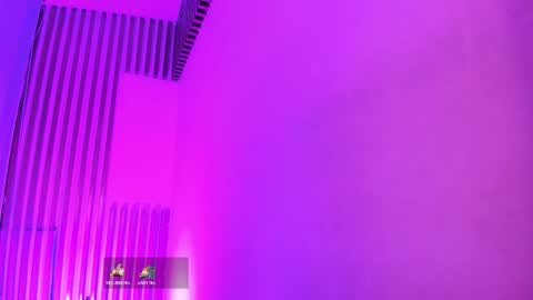 Tina  online show from January 16, 2026, 4:49 am