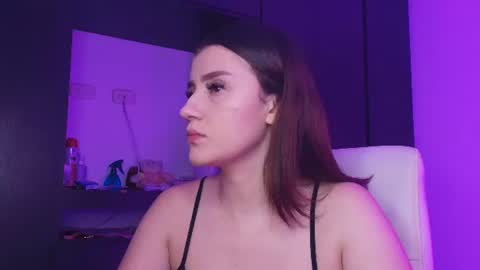 Tina  online show from July 21, 2026, 3:53 am