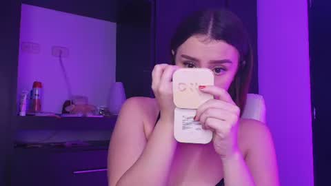 Tina  online show from August 4, 2026, 5:32 am