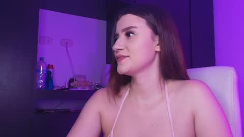Tina  online show from August 8, 2026, 6:59 am