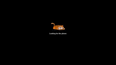 Tina Blow online show from February 26, 2025, 6:21 pm