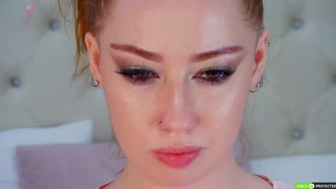 Snapshot of tinabrook chatting on March 3, 2025, 3:31 pm Tina online show from March 3, 2025, 3:31 pm
