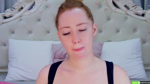 Snapshot of tinabrook chatting on March 10, 2025, 4:07 am Tina online show from March 10, 2025, 4:07 am
