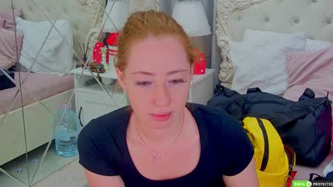 Snapshot of tinabrook chatting on September 10, 2025, 3:50 am Tina online show from September 10, 2025, 3:50 am