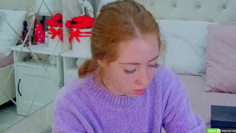 Tina online show from November 13, 2025, 3:27 am