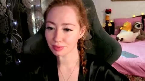 Snapshot of tinabrook chatting on February 25, 2026, 4:44 am Tina online show from February 25, 2026, 4:44 am