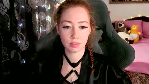 Snapshot of tinabrook chatting on March 3, 2026, 4:51 am Tina online show from March 3, 2026, 4:51 am