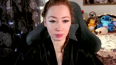 Snapshot of tinabrook chatting on March 23, 2026, 4:38 am Tina online show from March 23, 2026, 4:38 am