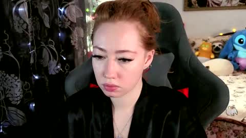 Snapshot of tinabrook chatting on March 26, 2026, 4:51 am Tina online show from March 26, 2026, 4:51 am