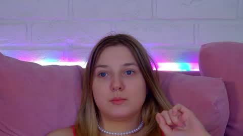 TinaBurton online show from April 30, 2026, 9:08 pm