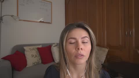 tinacb online show from December 8, 2024, 2:30 pm