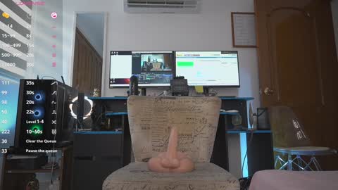 tinacb online show from December 10, 2024, 1:22 pm