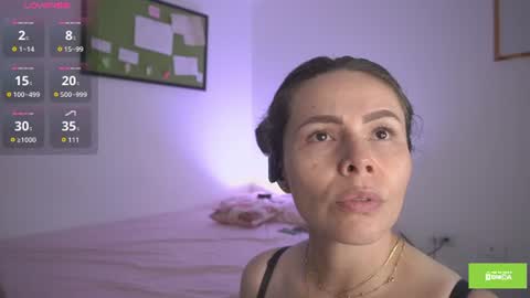 tinacb online show from June 15, 2026, 9:17 pm
