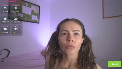 tinacb online show from June 16, 2026, 12:19 pm