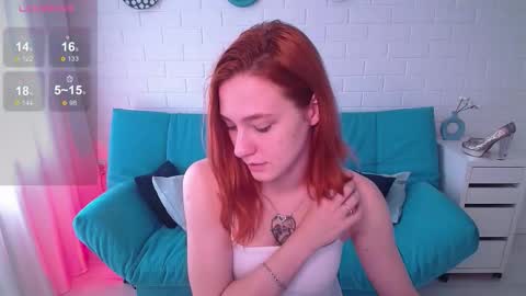 Tina online show from September 10, 2025, 11:10 am