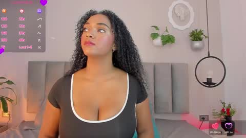 Tina online show from April 7, 2026, 11:43 am