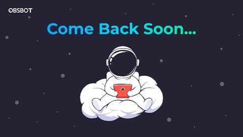 Tina Davil online show from May 11, 2026, 2:45 pm