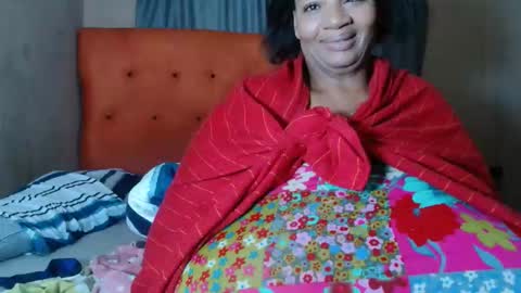 tinagiant online show from April 28, 2026, 7:02 am