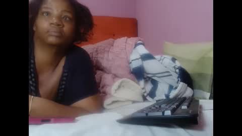 tinagiant online show from June 11, 2026, 8:34 am