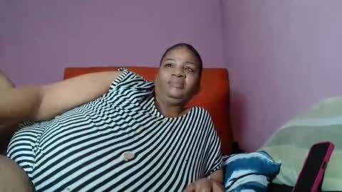 tinagiant online show from June 25, 2026, 7:57 am