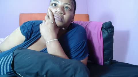 tinagiant online show from July 14, 2026, 5:23 am