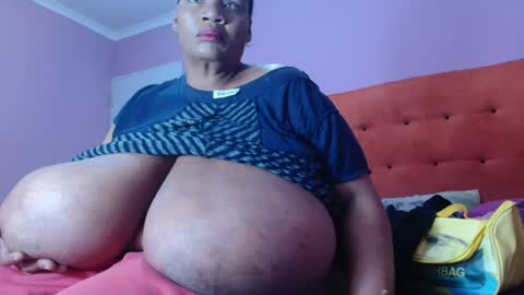 tinagiant online show from July 16, 2026, 7:47 am