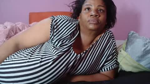 tinagiant online show from July 28, 2026, 9:15 am