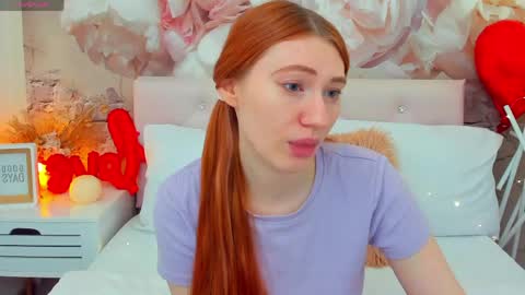 Tina online show from March 8, 2026, 6:28 am