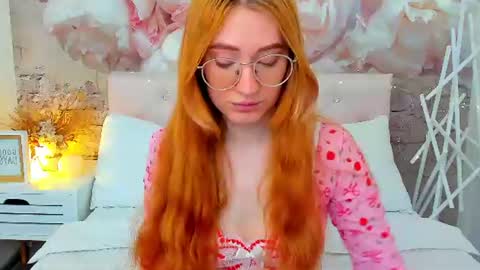 Snapshot of tinahar chatting on June 14, 2026, 5:20 am Tina online show from June 14, 2026, 5:20 am