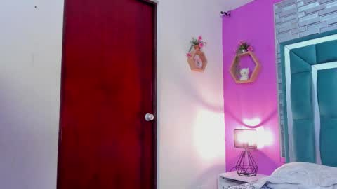 Tina online show from March 5, 2026, 1:51 pm