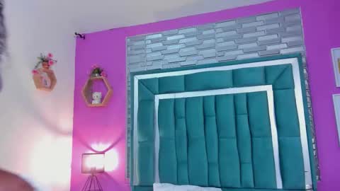 Tina online show from March 16, 2026, 7:29 pm