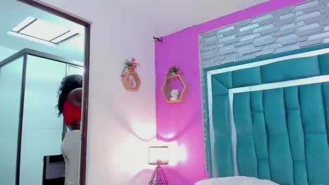 Tina online show from March 21, 2026, 12:54 pm