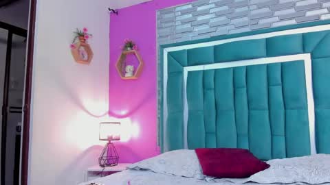 Tina online show from March 22, 2026, 12:58 am