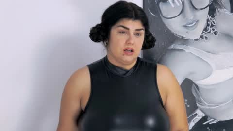 tinakay1 online show from January 30, 2025, 12:06 pm