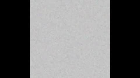 Snapshot of tinamqueen chatting on February 24, 2025, 1:35 am Tina queen online show from February 24, 2025, 1:35 am