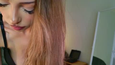 Tina online show from June 26, 2026, 1:37 pm