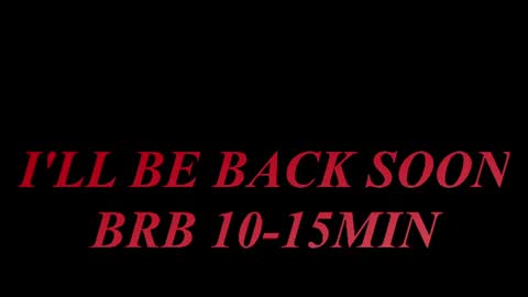 Tina online show from August 6, 2026, 1:35 pm