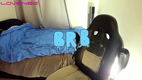 Snapshot of tinaricci chatting on December 19, 2024, 9:49 pm Tina online show from December 19, 2024, 9:49 pm