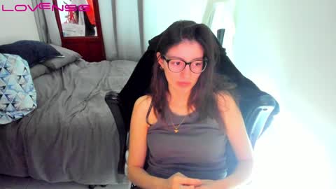 Snapshot of tinaricci chatting on December 28, 2024, 6:50 pm Tina online show from December 28, 2024, 6:50 pm