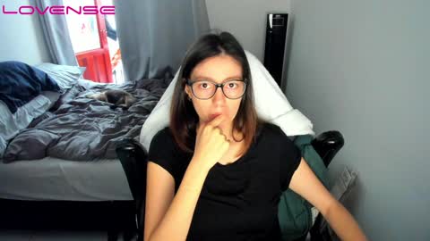 Snapshot of tinaricci chatting on January 5, 2025, 7:07 pm Tina online show from January 5, 2025, 7:07 pm