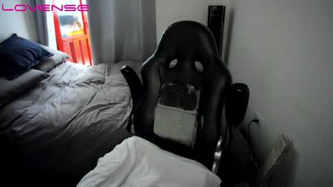 Snapshot of tinaricci chatting on January 8, 2025, 7:03 pm Tina online show from January 8, 2025, 7:03 pm